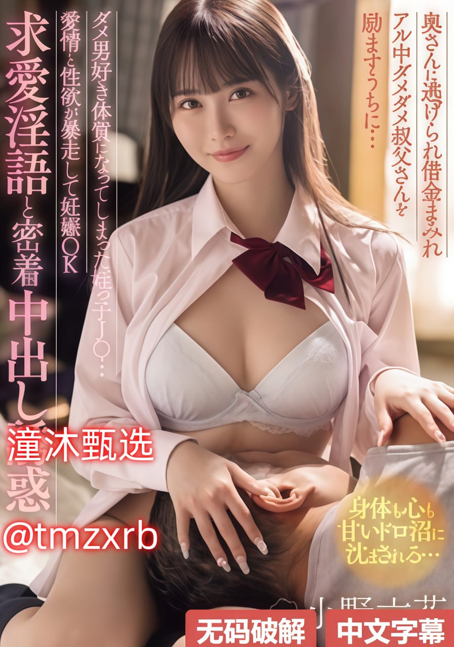 两个奶头被吃得又翘又硬动态图メイリン モデルコレク18🈲