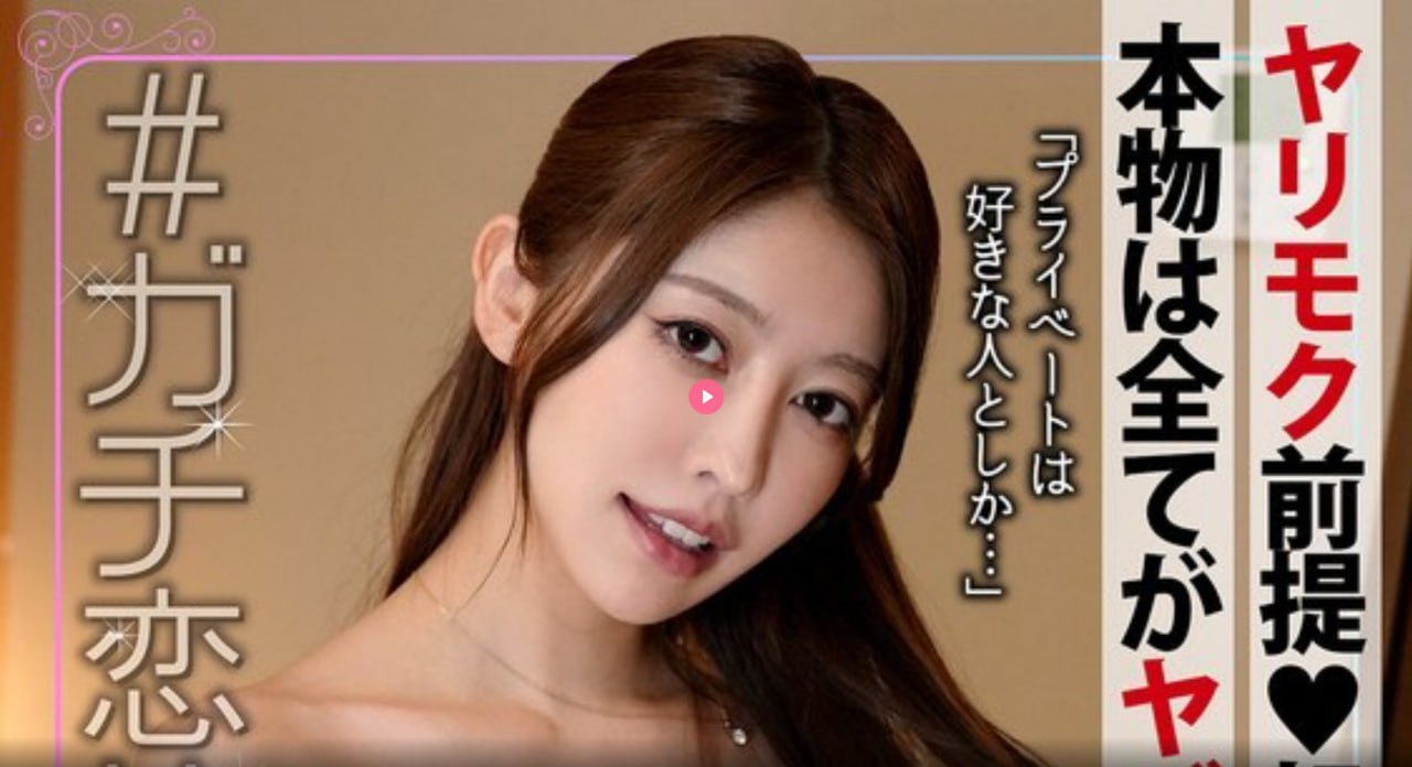 久久久久久久久久亚洲